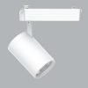 Đèn Led chiếu điểm 25W trung tính MPE TSL 25N
