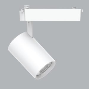 Đèn Led chiếu điểm 30W trung tính MPE TSL 30N