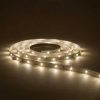 Đèn Led dây trong nhà 4.5W/m trắng Nanoco NSTID0606