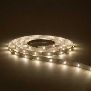 Đèn Led dây trong nhà 9W/m trung tính Nanoco NSTID1204