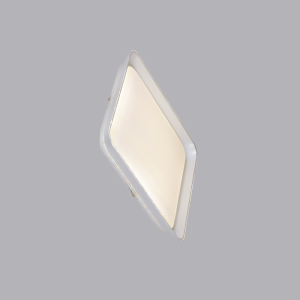 Đèn Led ốp trần 40W 3 màu MPE SCL 40 3C