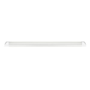 Đèn Led T5 Batten 0.6m 7W trắng Nanoco NT5B076