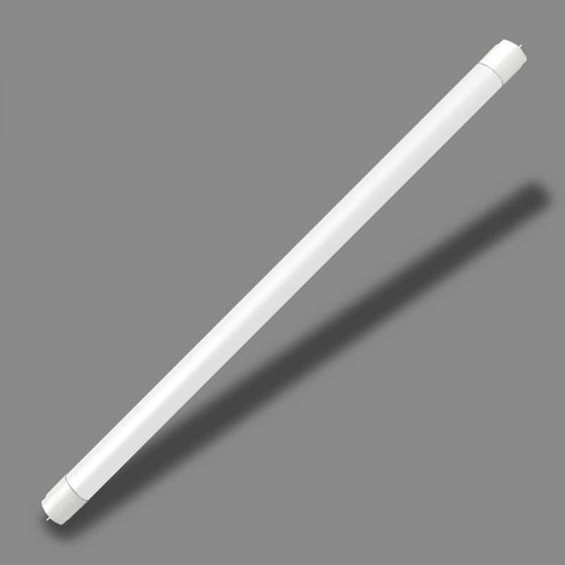 Đèn Led tuýp 0.6m 9W vàng Nanoco NT8T0931 1 Đèn Led tuýp 0.6m 9W vàng Nanoco NT8T0931