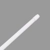 Đèn Led tuýp T8 0.6m 10W trắng Nanoco NT8T106