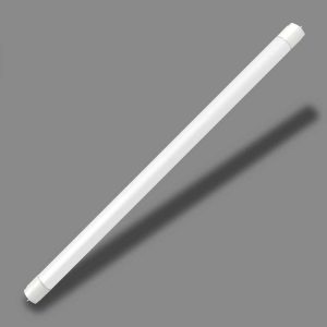 Đèn Led tuýp 1.2m 22W trắng Nanoco NT8T226