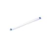 Đèn Led Tube hiệu suất cao 8W trắng Panasonic NNP82960