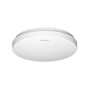Đèn ốp trần cảm biến 18W Panasonic HHGXQ243188