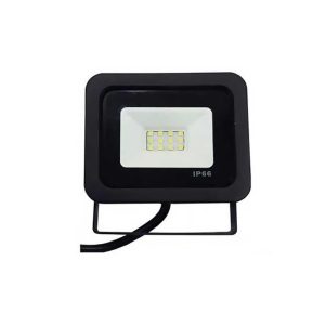 Đèn pha Led Mini 20W vàng Panasonic NNYC2011288
