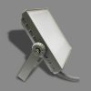 Đèn pha Led Floodlight 30W trắng Nanoco NLF1306