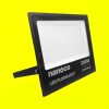 Đèn pha Led mini series NLFM 50W vàng Nanoco NLFM0503
