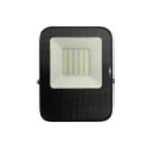 Đèn pha Led NLFV 20W trung tính Nanoco NLFV0204