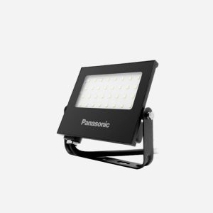 Đèn pha Led 2G 10W vàng Panasonic NYV00001BE1A
