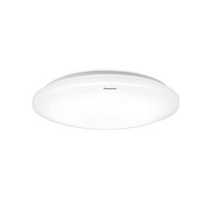 Đèn trần Led tròn 12W trắng Panasonic HHXQ141288