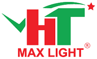 HT Light Level Logo