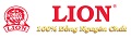 Lion Logo