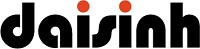 Đại Sinh logo