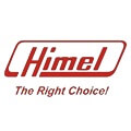 HIMEL Logo