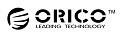 Orico Logo