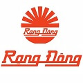 Rạng Đông Logo