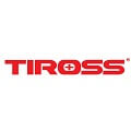 Tiross Logo