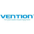 Vention Logo
