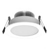 Đèn Downlight âm trần 7W Paragon PRDLL110L7