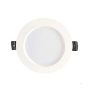 Đèn Downlight âm trần 12W trắng Paragon RRDA170L12 65