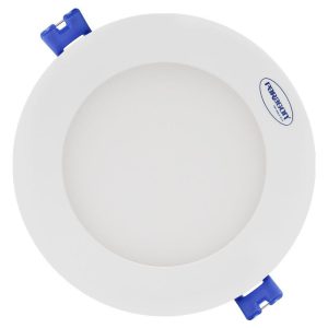Đèn Led Downlight âm trần 12W Paragon PDPA162L12 D