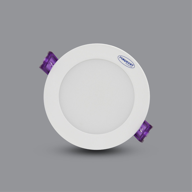 Đèn Downlight âm trần 12W Paragon PRDMM157L12 1 Đèn Downlight âm trần 12W Paragon PRDMM157L12