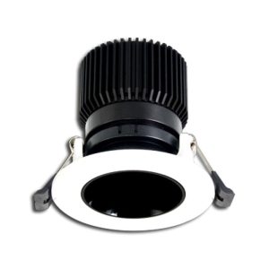 Đèn Led Downlight khách sạn 5W Paragon PRHA90L5