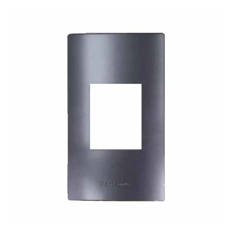 Mặt dùng 3 thiết bị Halumie Panasonic WEVH68030MYH 1 Mặt dùng 3 thiết bị Halumie Panasonic WEVH68030MYH