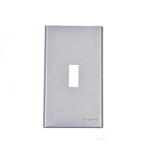 Mặt dùng cho HB Panasonic WEV7061MW