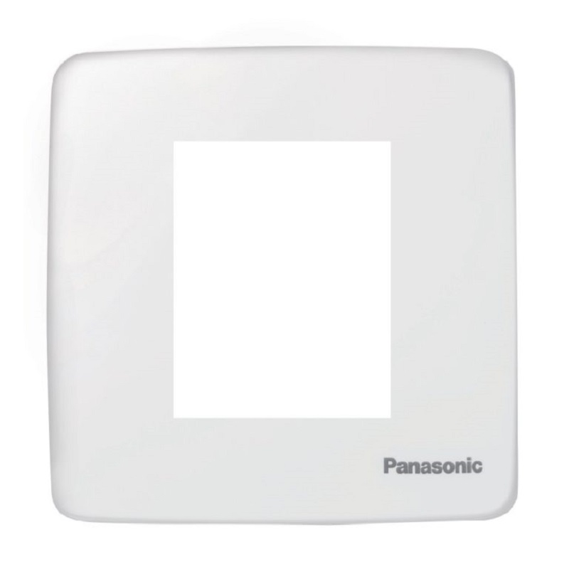 Mặt dùng 2 thiết bị Minerva Panasonic WMT7812 VN 1 Mặt dùng 2 thiết bị Minerva Panasonic WMT7812 VN