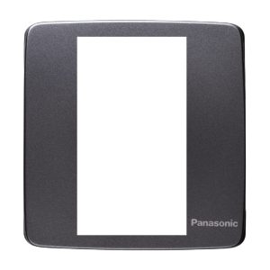 Mặt dùng 3 thiết bị Minerva Panasonic WMT7813MYH VN