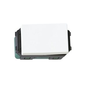 Công tắc 2 chiều Panasonic WEVH5532-7MYZ