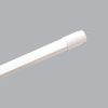 Đèn Led Tube thủy tinh 18W trắng MPE GT8-120T
