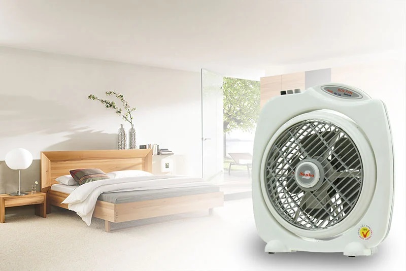 Bảng giá quạt Senko mới nhất năm 2023Bảng báo giá quạt Senko mới nhất năm 2023 1 Bảng báo giá quạt Senko mới nhất năm 2023