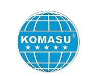 Logo Komasu