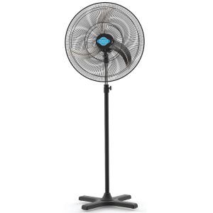 Quạt cây công nghiệp lồng sơn Komasu KM500S C