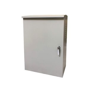 Vỏ tủ điện ngoài trời MD VTD-1600x1200x300-NTPN