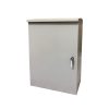 Vỏ tủ điện ngoài trời MD VTD-1000x700x300-NTPN
