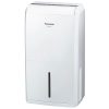 Máy hút ẩm Panasonic F‑YCT10V
