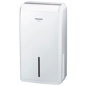 Máy hút ẩm Panasonic F‑YCT10V