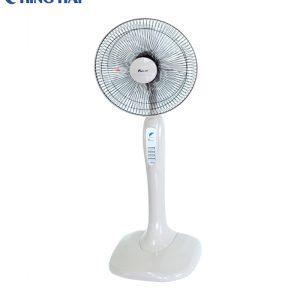 Quạt đứng không điều khiển Chinghai HS916B