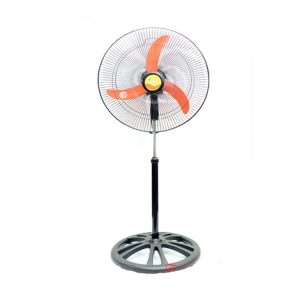 Quạt đứng Ching Hai HS918CĐ