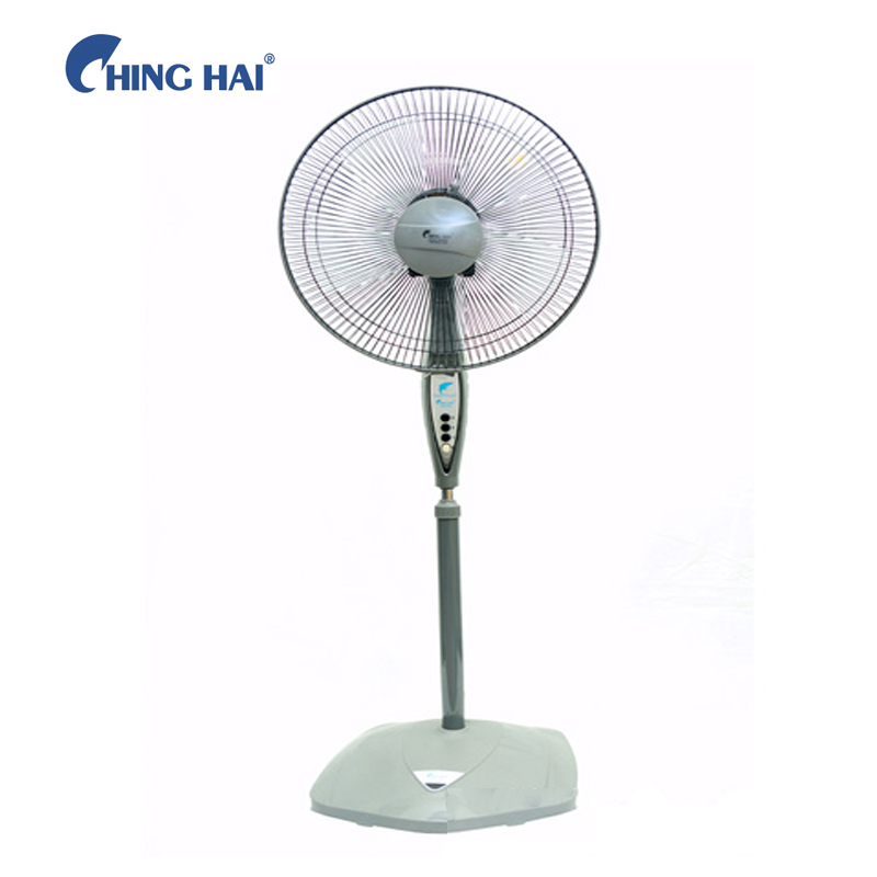 Quạt đứng Chinghai HS966 1 Quạt đứng Chinghai HS966