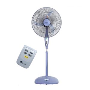 Quạt đứng Chinghai HS966A