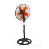 Quạt đứng công nghiệp Điện Cơ 91 QD-CN450P5