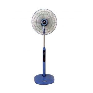 Quạt đứng không điều khiển Điện Cơ 91 QDC91