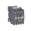 Contactor 3P 9A Schneider LC1E0910M5
